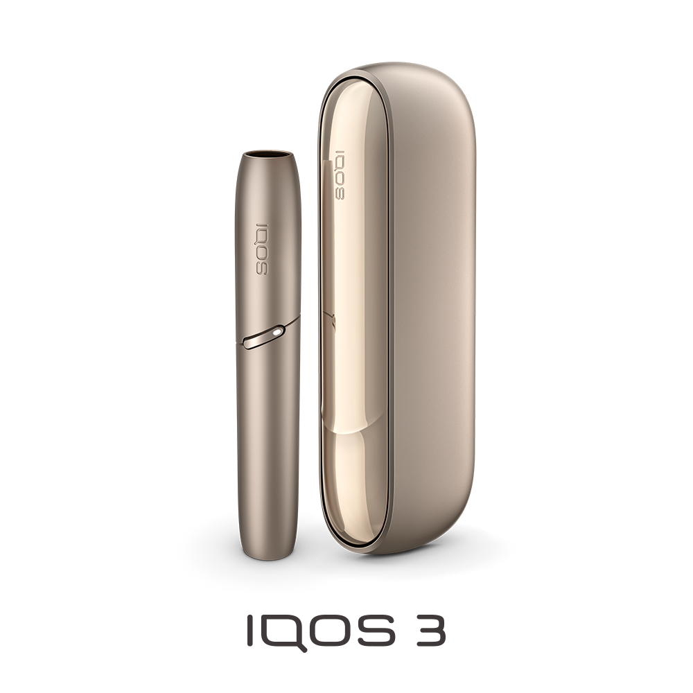 Compare_IQOS 3