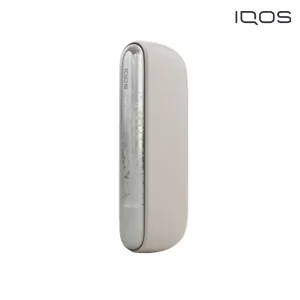 【日本限定金色】IQOS ILUMA I Minera 限量款 適用TEREA煙彈