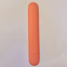 適用IQOS iluma充電倉側蓋 iluma可拆換磁吸外殼 品質款door cover