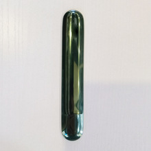 適用IQOS iluma充電倉側蓋 iluma可拆換磁吸外殼 品質款door cover