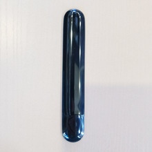 適用IQOS iluma充電倉側蓋 iluma可拆換磁吸外殼 品質款door cover