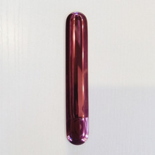 適用IQOS iluma充電倉側蓋 iluma可拆換磁吸外殼 品質款door cover