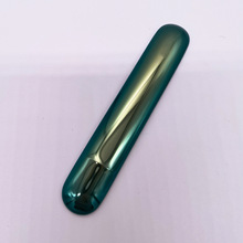 適用IQOS iluma充電倉側蓋 iluma可拆換磁吸外殼 品質款door cover