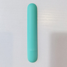 適用IQOS iluma充電倉側蓋 iluma可拆換磁吸外殼 品質款door cover