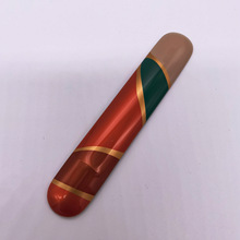 適用IQOS iluma充電倉側蓋 iluma可拆換磁吸外殼 品質款door cover