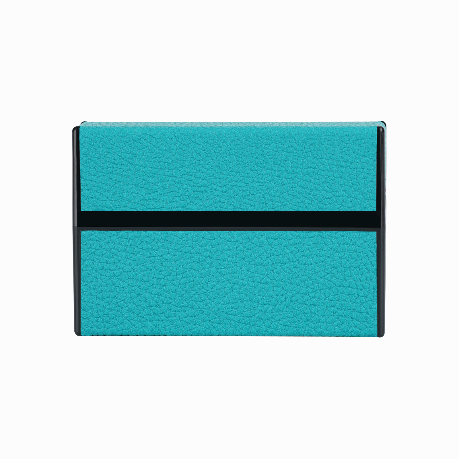 現貨for iluma i one leather cover適用terea菸彈清潔收納皮革套