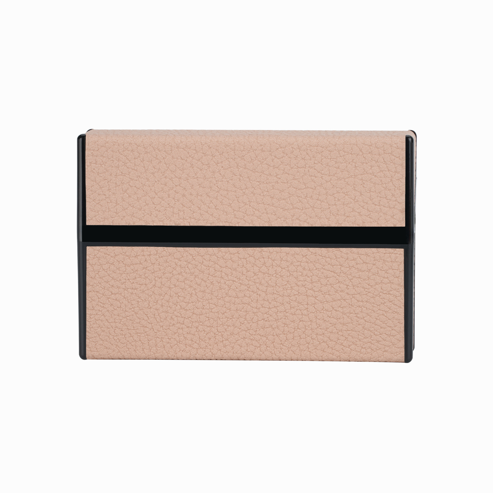 現貨for iluma i one leather cover適用terea菸彈清潔收納皮革套