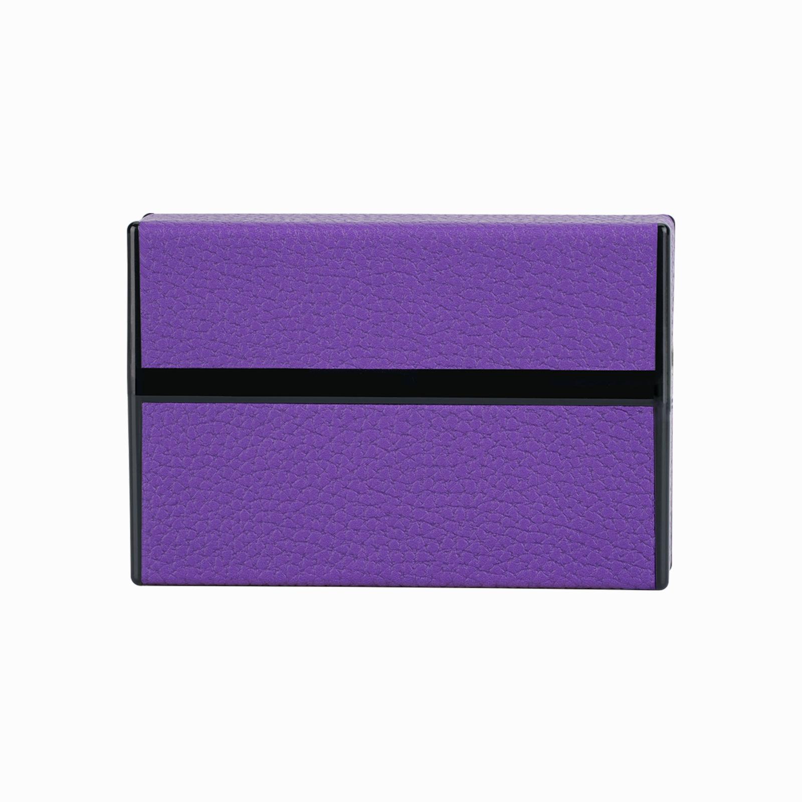 現貨for iluma i one leather cover適用terea菸彈清潔收納皮革套