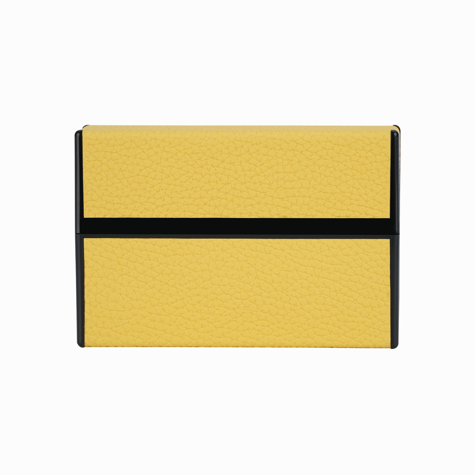 現貨for iluma i one leather cover適用terea菸彈清潔收納皮革套