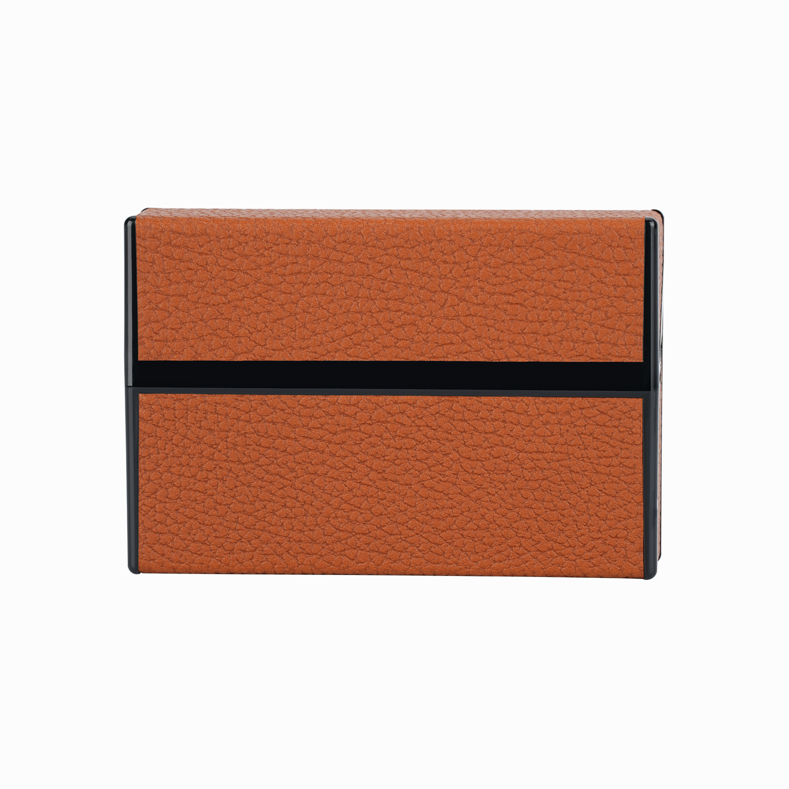 現貨for iluma i one leather cover適用terea菸彈清潔收納皮革套